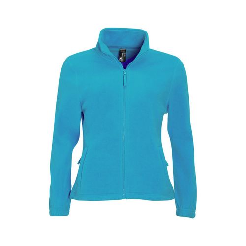 Blouson Sols North - Sols - Modalova