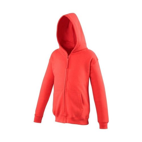Sweatshirts à capuche Awdis JH50J - Awdis - Modalova