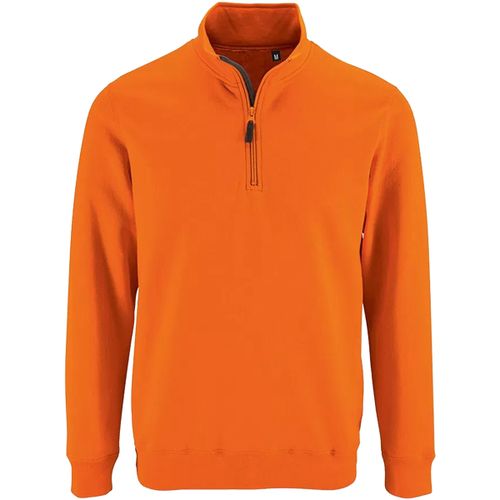 Sweat-shirt Sols Stan - Sols - Modalova