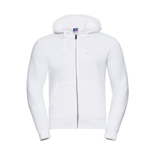 Sweat-shirt Russell Authentic - Russell - Modalova