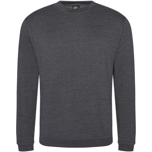 Sweat-shirt Pro Rtx Pro - Pro Rtx - Modalova