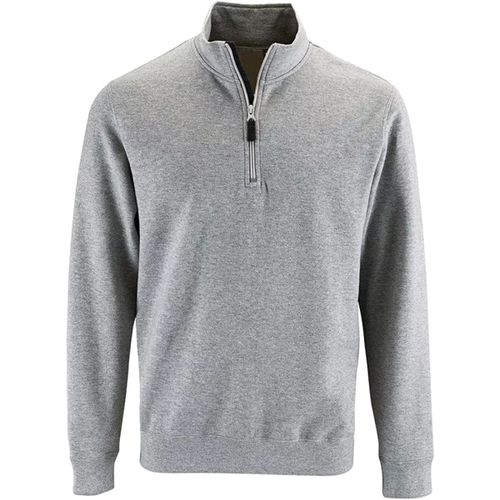 Sweat-shirt Sols Stan - Sols - Modalova