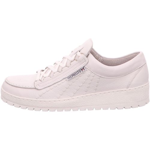 Baskets basses Mephisto - Mephisto - Modalova