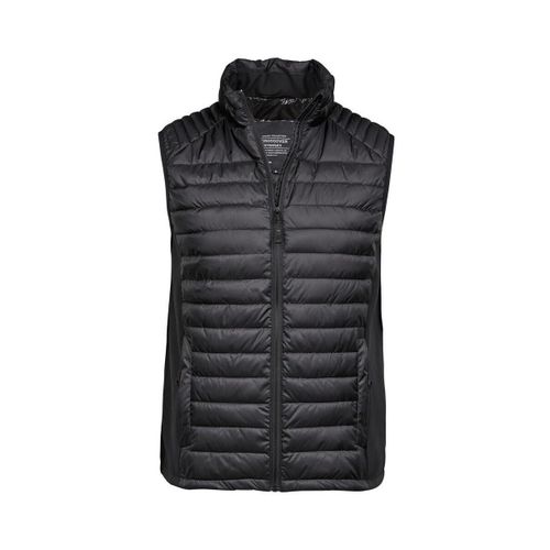 Blouson Tee Jays Crossover - Tee Jays - Modalova