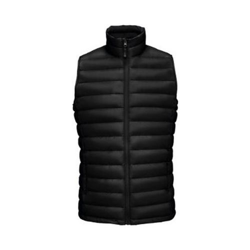 Blouson Sols 02889 - Sols - Modalova