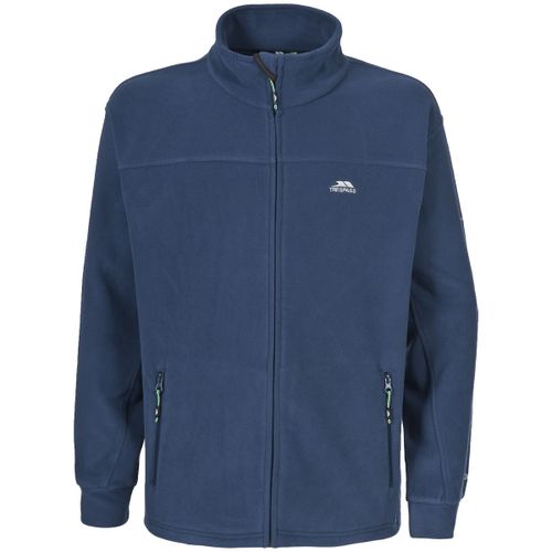 Blouson Trespass Bernal - Trespass - Modalova