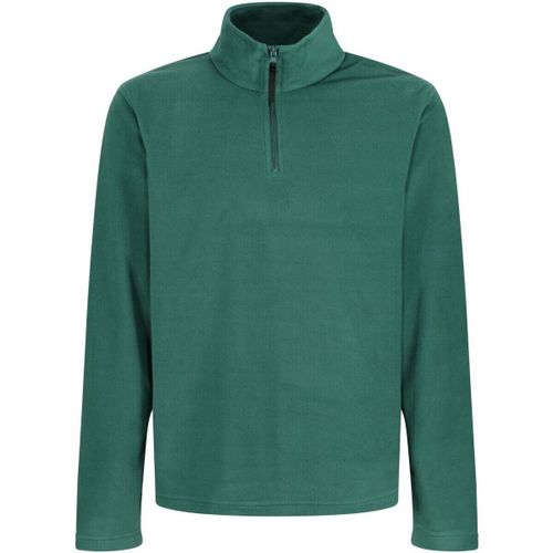 Sweat-shirt RG1580 - Regatta Professional - Modalova