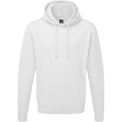 Sweat-shirt Russell Authentic - Russell - Modalova