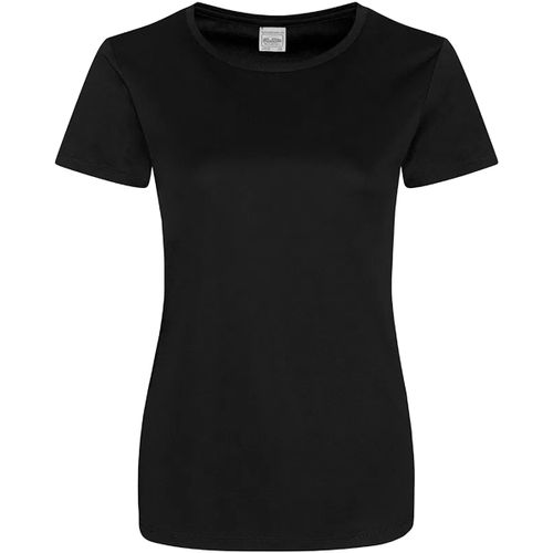 T-shirt Awdis JC025 - Awdis - Modalova