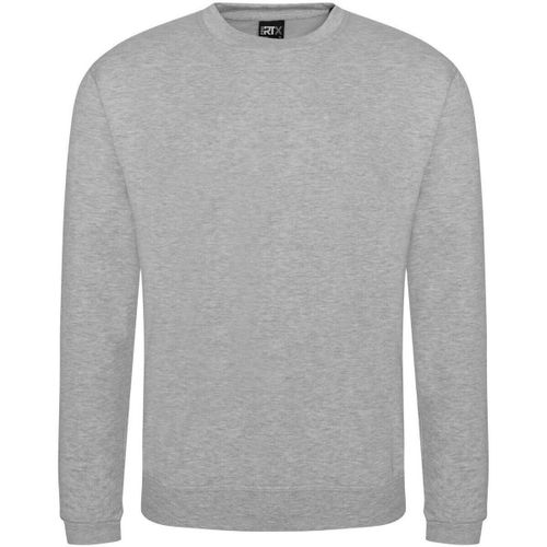 Sweat-shirt Pro Rtx Pro - Pro Rtx - Modalova