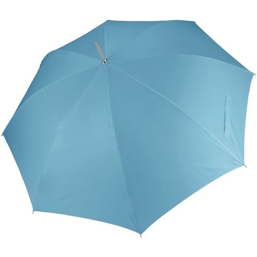 Parapluies Kimood Golf - Kimood - Modalova
