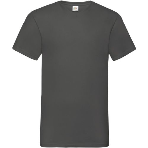 T-shirt Fruit Of The Loom 61066 - Fruit Of The Loom - Modalova
