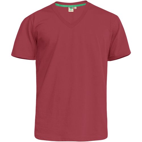 T-shirt Duke D555 Signature 2 - Duke - Modalova