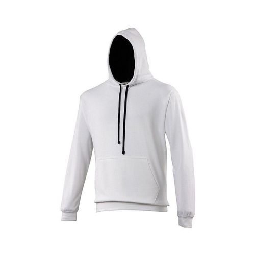 Sweat-shirt Awdis Varsity - Awdis - Modalova