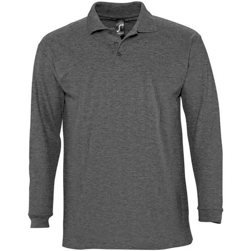 Polo Sols 11353 - Sols - Modalova