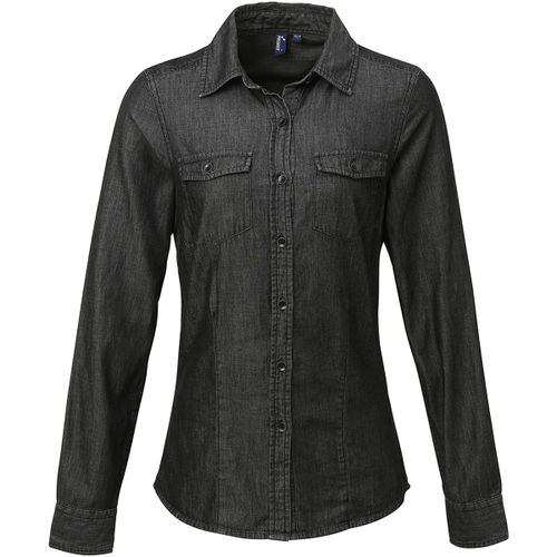Chemise Premier Stitch - Premier - Modalova