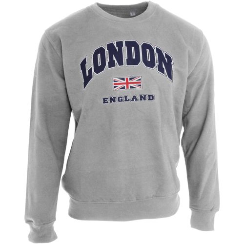Sweat-shirt Universal Textiles F458 - Universal Textiles - Modalova