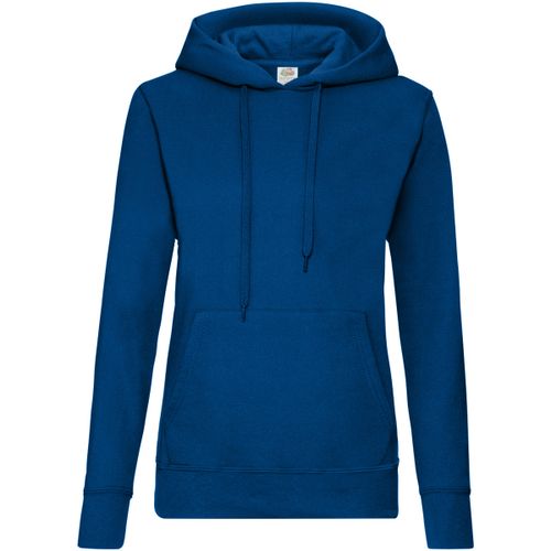 Sweat-shirt Fruit Of The Loom 62038 - Fruit Of The Loom - Modalova