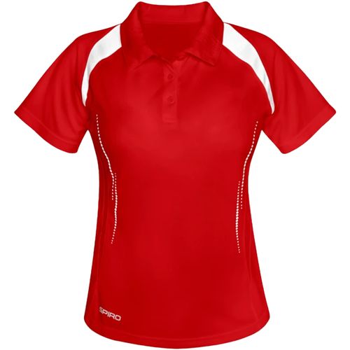 T-shirt Spiro S177F - Spiro - Modalova
