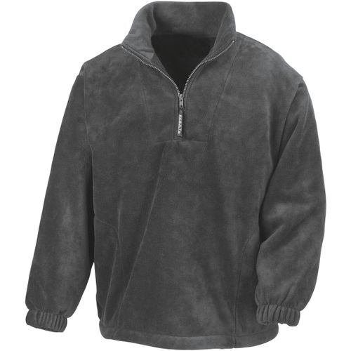 Sweat-shirt Result Activity - Result - Modalova