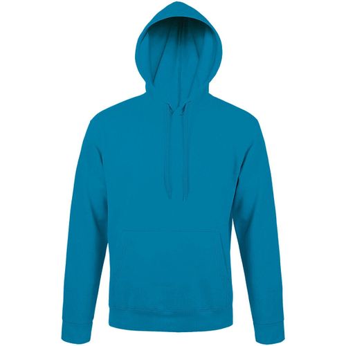Sweat-shirt Sols 47101 - Sols - Modalova