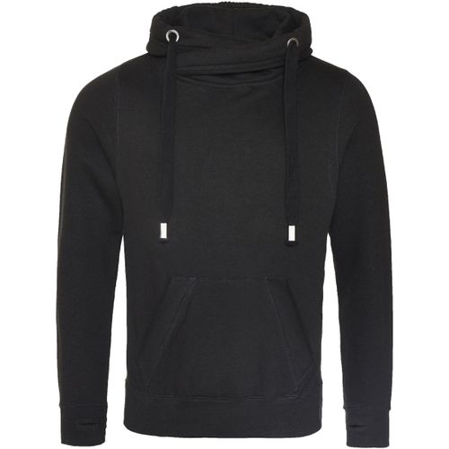 Sweat-shirt Awdis JH021 - Awdis - Modalova