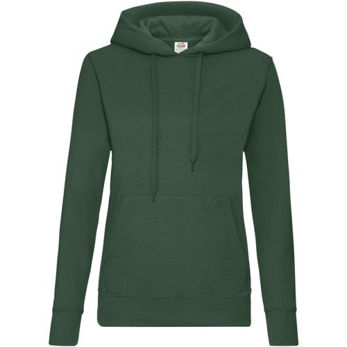 Sweat-shirt Fruit Of The Loom 62038 - Fruit Of The Loom - Modalova