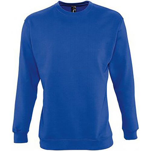 Sweat-shirt Sols 13250 - Sols - Modalova