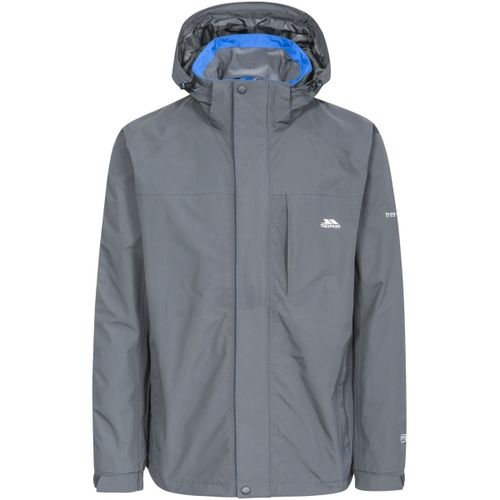 Blouson Trespass TP4118 - Trespass - Modalova