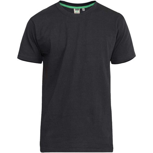 T-shirt Duke D555 Flyers - Duke - Modalova