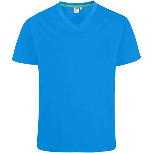 T-shirt Duke D555 Signature 2 - Duke - Modalova