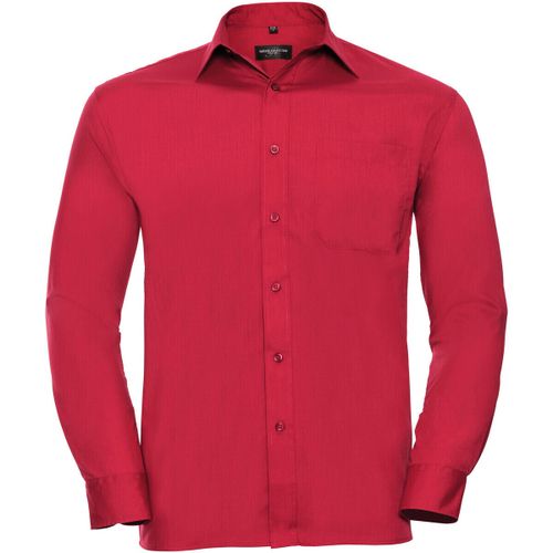 Chemise Russell 934M - Russell - Modalova