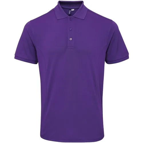 T-shirt Premier PR630 - Premier - Modalova