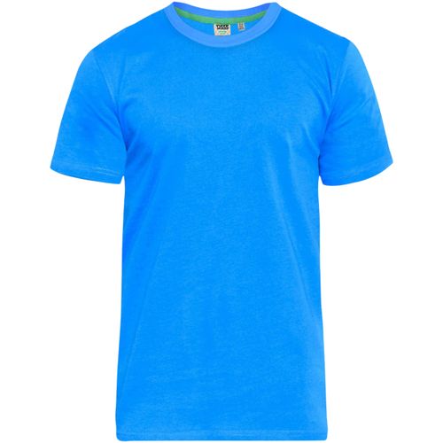 T-shirt Duke D555 Flyers 2 - Duke - Modalova