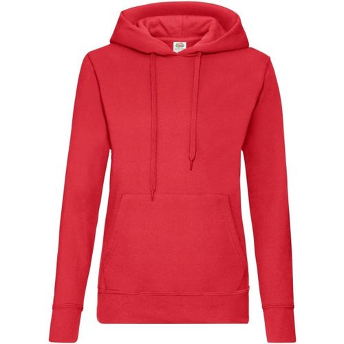 Sweat-shirt Fruit Of The Loom 62038 - Fruit Of The Loom - Modalova
