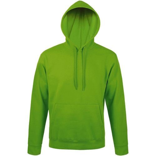 Sweat-shirt Sols 47101 - Sols - Modalova