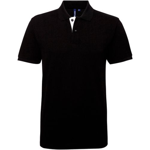 T-shirt Asquith & Fox AQ012 - Asquith & Fox - Modalova