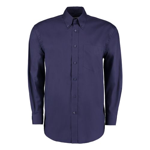 Chemise Kustom Kit Premium - Kustom Kit - Modalova