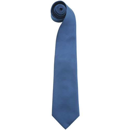 Echarpe Premier RW6935 - Premier - Modalova
