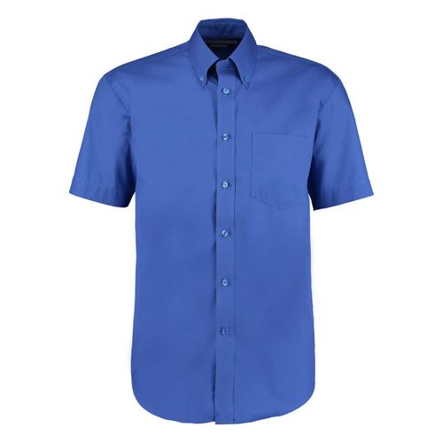 Chemise Kustom Kit Premium - Kustom Kit - Modalova