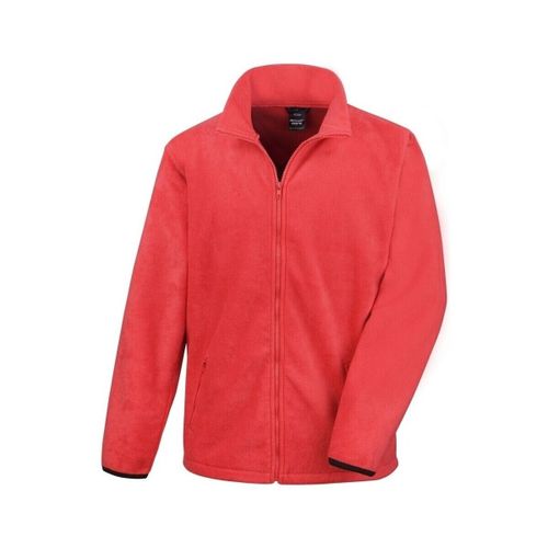 Blouson Result R220X - Result - Modalova
