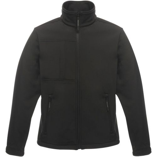 Blouson Regatta Octagon II - Regatta - Modalova