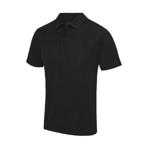 T-shirt Awdis JC040 - Awdis - Modalova