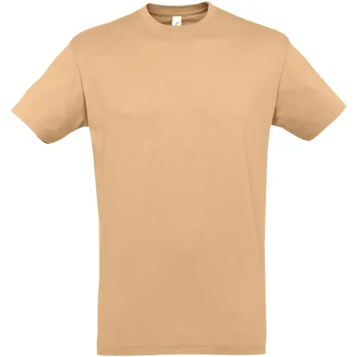 T-shirt Sols Regent - Sols - Modalova
