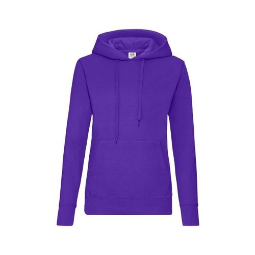 Sweat-shirt Fruit Of The Loom 62208 - Fruit Of The Loom - Modalova