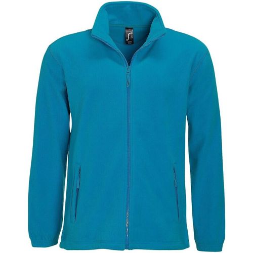 Blouson Sols North - Sols - Modalova