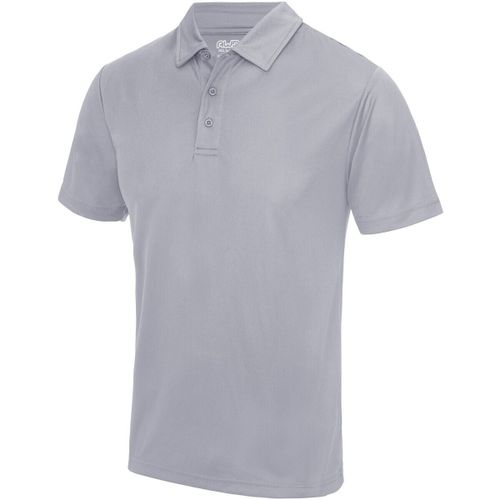 T-shirt Awdis JC040 - Awdis - Modalova