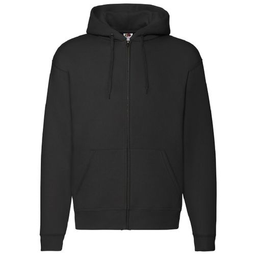 Sweat-shirt Premium - Fruit Of The Loom - Modalova