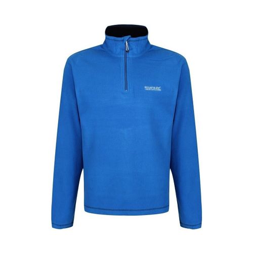 Sweat-shirt Regatta Thompson - Regatta - Modalova