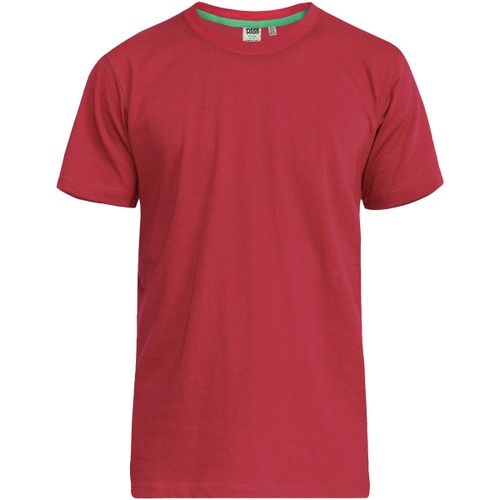 T-shirt Duke D555 Flyers 2 - Duke - Modalova